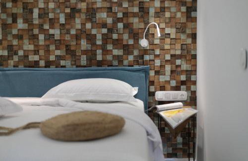 Hora Seaside Suites - Foto 12