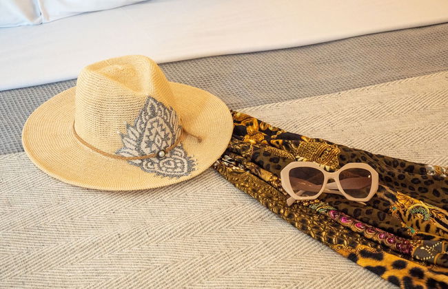 Black Rock villas - Foto 2