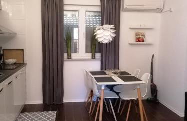 Apartment Vanessa - Foto 12