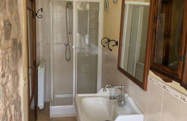 San Processo Agriturismo - Foto 29