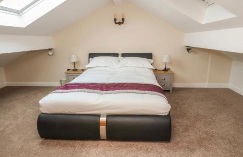 The Parlour - Foto 11