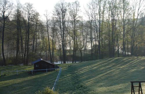 Natura Apartamenty - Foto 74