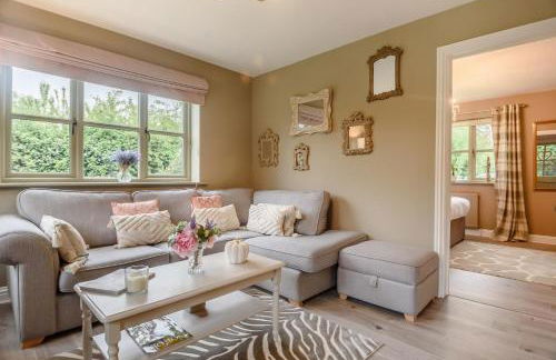 2 Bed in Rollesby oc-2324 - Foto 5