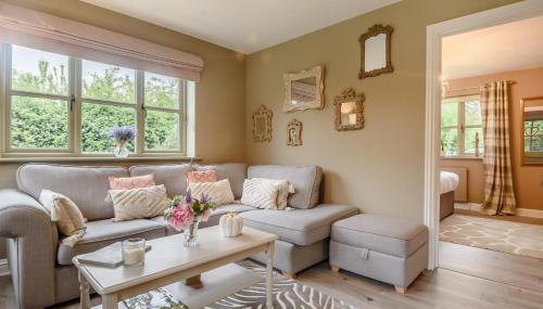 2 Bed in Rollesby oc-2324 - Foto 1, Other