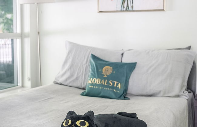 Magnificent Condos in Downtown Toronto - Foto 22