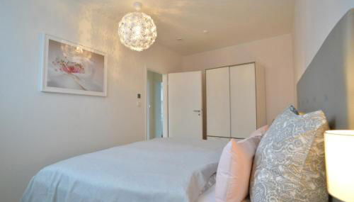 Grey House Apartments Grossbeeren - Foto 5