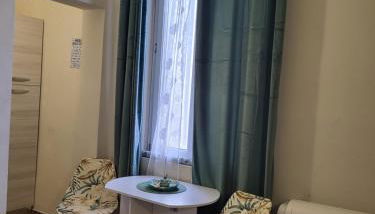 Dolce Dormire - Photo 4