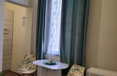 Dolce Dormire - Photo 4