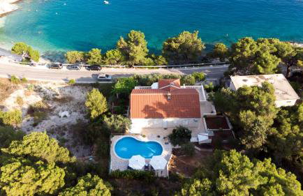 Villa Katja - Photo 1