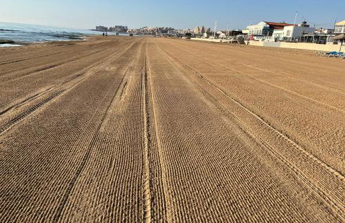 Apartmento Hana con terraza - después de la renovación general - Foto 52