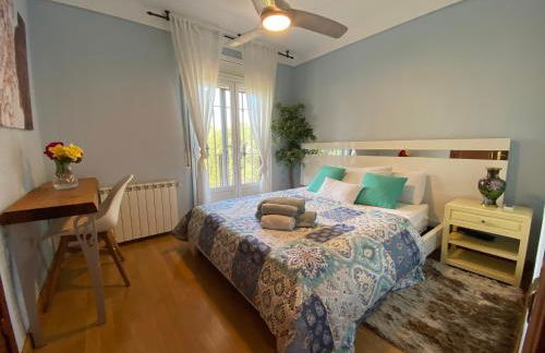 VILLA SA CALMA - Foto 35