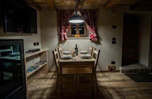 Rascard Monterosa - Foto 51