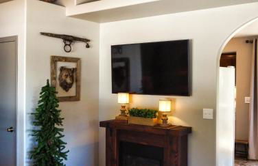 Pine Ridge - Memories are made here! - Foto 8