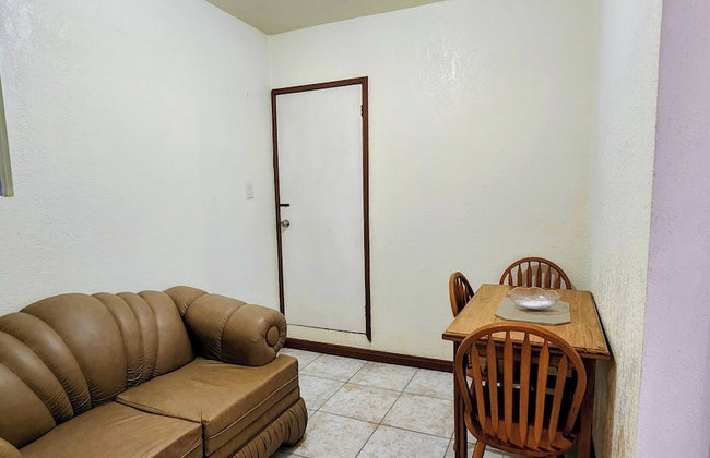 Comfy Haven - Foto 12