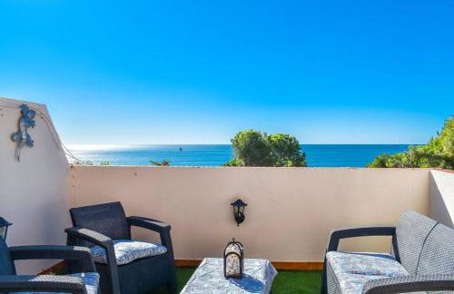 Tamarit by Unik Tarragona - Foto 125