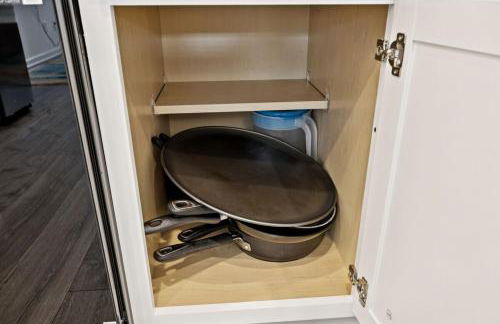 Beautiful and SUPER comfy home! - Foto 22