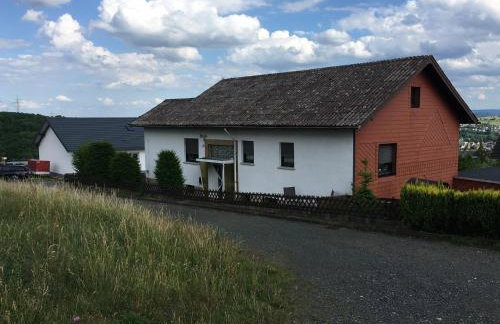 Haus Willi Ferienwohnung - Foto 2