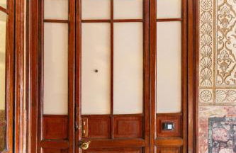 Loft Arbe 27 - Foto 25