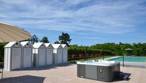 Agriturismo Corte Ambrosio - Foto 5