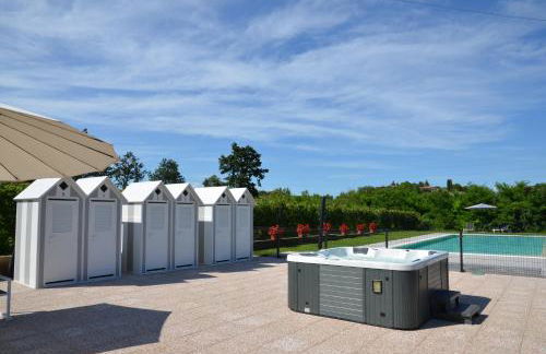 Agriturismo Corte Ambrosio - Foto 5