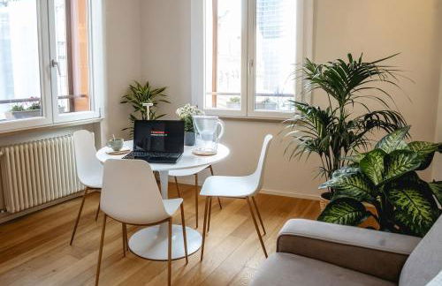 PrimeLoft Cathedral-Exclusive Suite - Photo 8