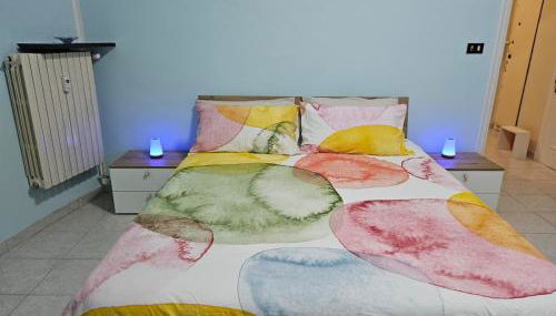 Alloggio bengasi - Foto 5