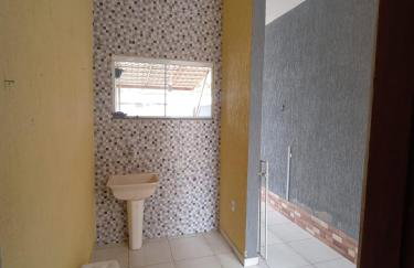 Casa em iguaba grande - Foto 11