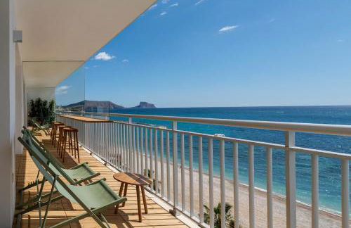View 180 Altea - Photo 16