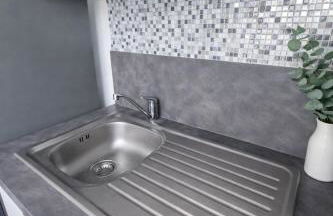 Emeraude du centre Elbeuf Confort et Elegance - Foto 33