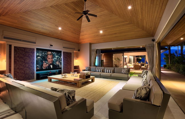 Baan Kilee - Foto 17