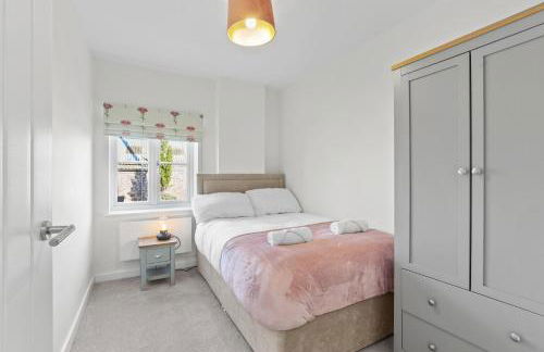 The Old Workshop - North East Escapes - Foto 18