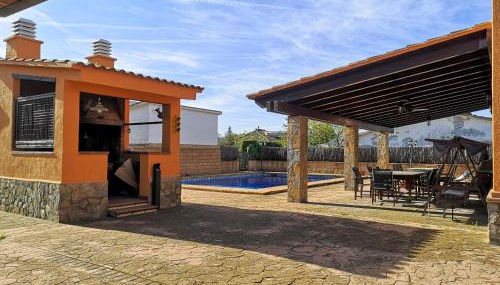 Casa Martina - Foto 3