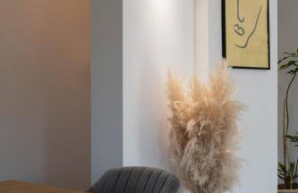 Vitamin Sea - Foto 18