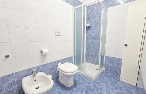 Skyline Milano - Exclusive Garage & Terrace - Foto 18