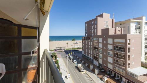 Oratge in Grau i Platja - Foto 3, Other