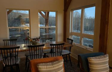 BataviaKill Homestead - Foto 11