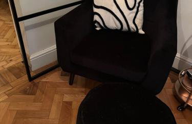 Beautiful large family home 5 bedrooms,3 bathrooms - Foto 23