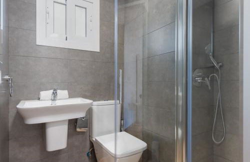 Centro Luminoso Terraza - Foto 33