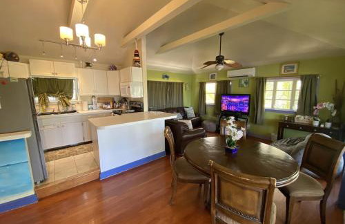 Private Estate Pool Ocean View 20 minutes to Key West - Foto 39