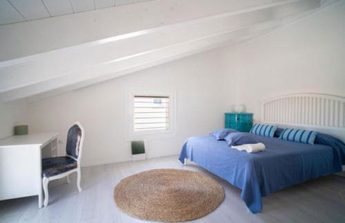 MERMAID'S HOUSE - Foto 11