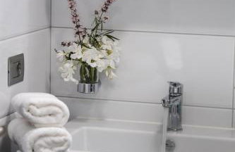 Balver Luxury Apartments - Foto 52