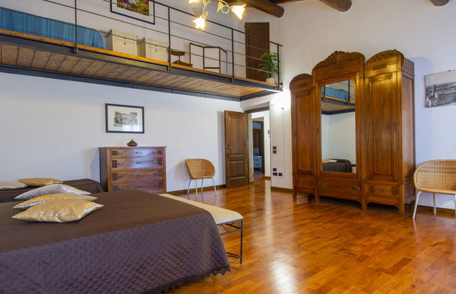 Holiday Home Casa Bensa by Interhome - Foto 43