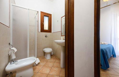 Villa levante Macari - Foto 23