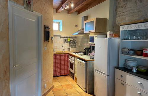 Sous l olivier - Foto 10