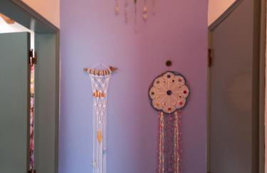 Charme Rústico - Foto 19