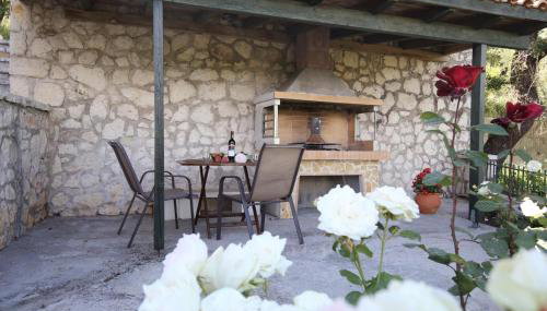 Casa Serenata - Foto 4