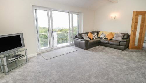 Sannans Lodge - Foto 5