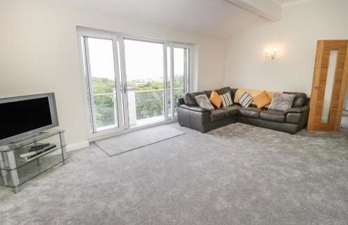 Sannans Lodge - Foto 5