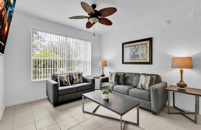 2778 Almaton Loop Unit 105 - Foto 11