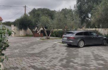 Villa LAOURA - Foto 23